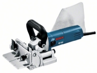 Bosch FLADDYVELFRÆSER GFF 22 A