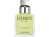 Calvin Klein Eternity EDT 100ml