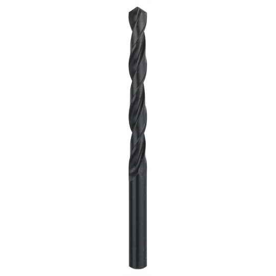 Bosch Metalbor HSS-R Ø9x81x125mm - 2609255019