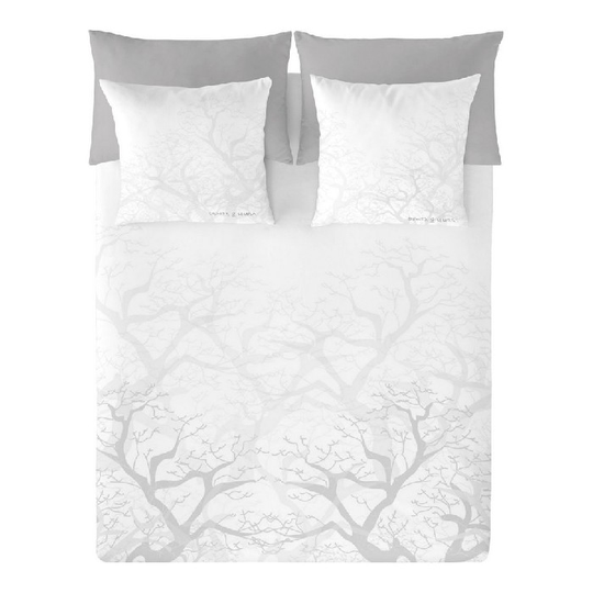 Nordisk cover Bonsai Devota & Lomba