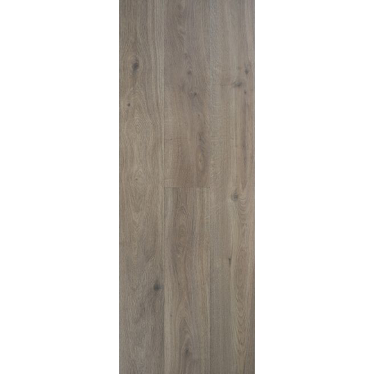 BerryAlloc Grand Avenue Ventura Boulev 241x2410x12,3mm