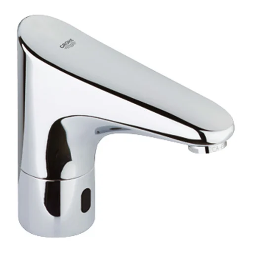 Grohe Europlus E håndvask 230V uden blander