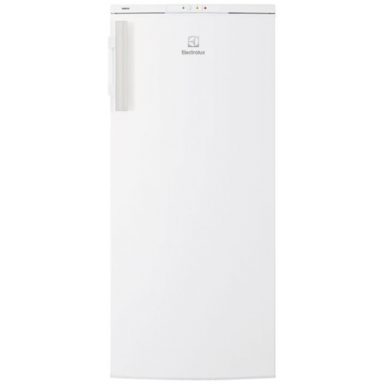 Electrolux LUB1AF19W - Fritstående fryseskab