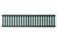 Spalterist stbj. 0.5m - kl. B125 for ACO Self
