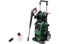 Bosch HØJTRYKSRENSER ADVANCED AQUATAK 150