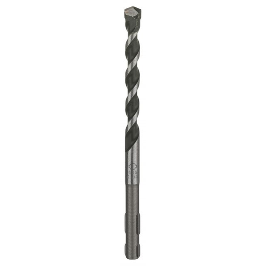 Bosch Bor Multi SDS-quick 8x75x120mm - 2609256916