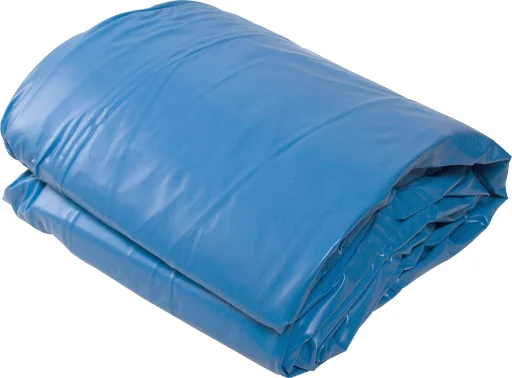 Swim & Fun liner til Kreta Family pool Ø4,6 m, højde 90 cm