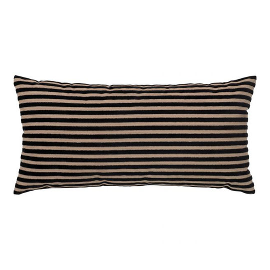 Pude stribede 30x60 cm - 3962070