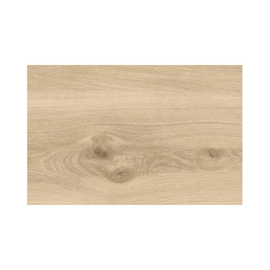HARO Disano Aqua Plankegulv 4VM Lys Eg - 536244