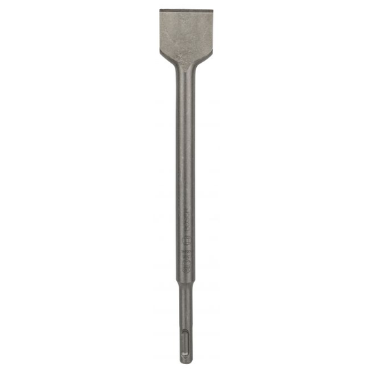 Bosch Spademejsel SDS-p 40x250mm Std - 2608690146