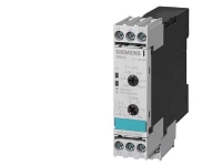 Siemens 3UG45131BR20, Grå, -25 - 60 °C, EAC UL CCC, 50 / 60 Hz, 22,5 x 91 x 92 mm, 145,15 g