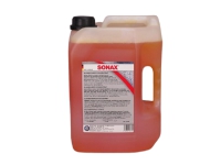 Sonax Glans Shampoo 5L - Autoshampoo