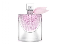 La Vie Est Belle Flowers of Happiness, Femei, Eau de toilette, 75 ml