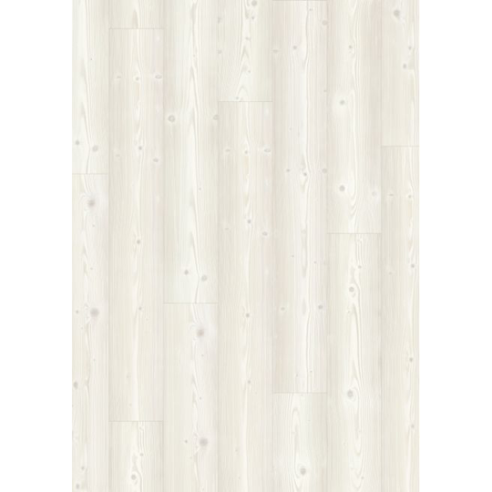 Pergo Modern plank Optimum Glue Nordic White Pine Vinylgulv V3231-40072