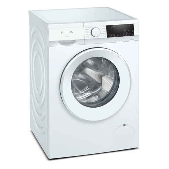 Siemens WG44G00ADN - Vaskemaskine