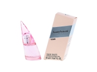 Bruno Banani Woman EDT 20ml