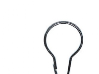 Fjederring 30MM