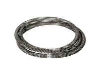 KS Tools 9002431 #####Rørrensningsspiraler