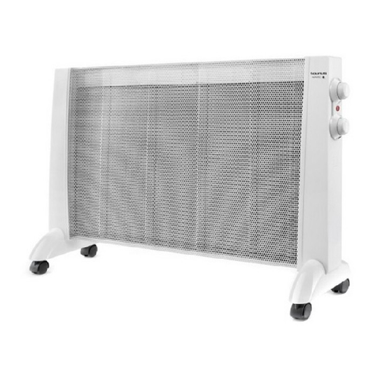 Radiator Taurus PRMB2400 2400 W