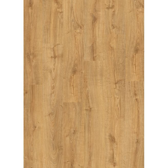 Pergo LYSEFJORD Optimum Rigid Click Honey Creek Oak 4V Vinylgulv V3631-40088