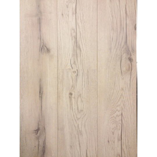 BerryAlloc Original laminatgulv 62001357 Forårseg