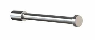 Frost Nova Reservepapirholder, Rustfrit stål