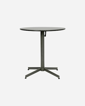 Helo Bord 70 cm Grøn
