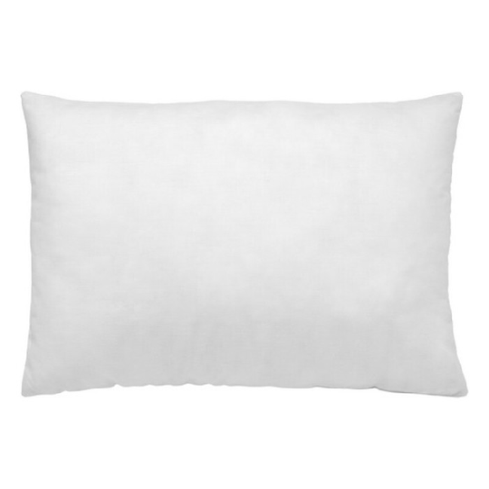 Pudebetræk Naturals 68256 (45 x 90 cm)