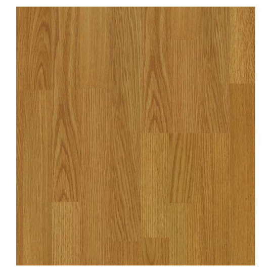 BerryAlloc Smart 8 Majesty Natur 190x1288x8mm - 62001170