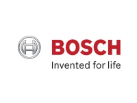 Bosch Accessories 2609256D38 Slibe­ og poleringstilbehør 1 stk