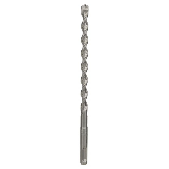 Bosch Hammerbor X5l Ø10x150/215mm - 2608585046