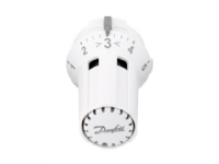 Danfoss 013G5030, 1 stk