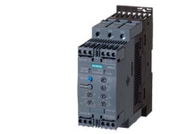 Siemens 3RW4038-1BB14 3RW40381BB14 Enhed til blød start Motorydelse ved 400 V 37 kW 480 V Nominel strøm 72 A