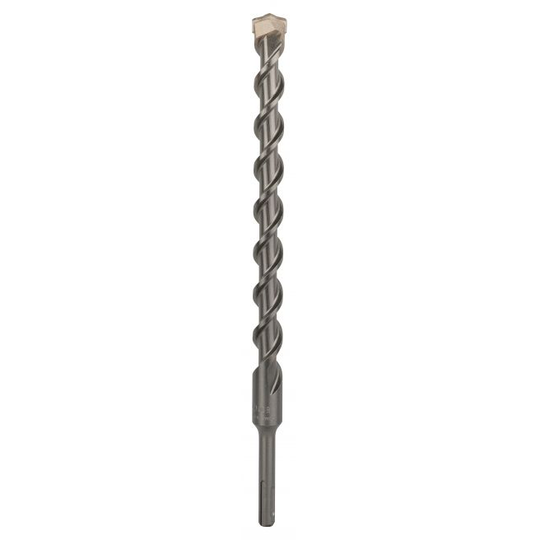 Bosch Hammerbor SDS P-5 20x450mm - 1618596263