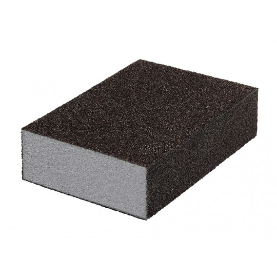 KWB Universalslibeblok, fin/mellem - 49089120