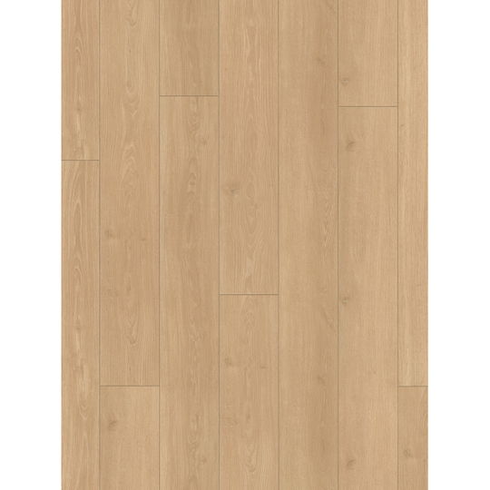 Parador Laminat Trendtime 6 Eg Studioline natur naturmat struktur slotsplanke Gulv