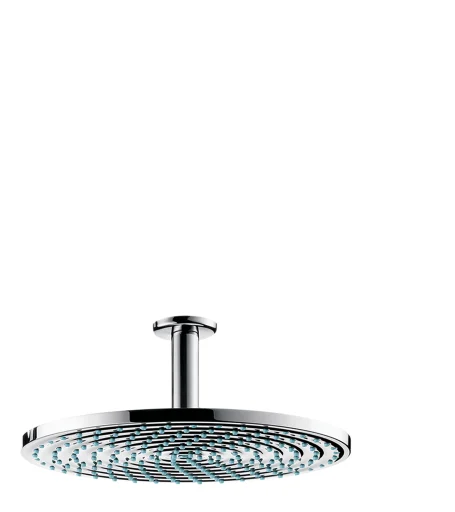 HG RAIND. S 300 HB ECOSMART T/