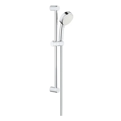 Grohe New Tempesta Cosmopolitan 100 brusesæt, krom
