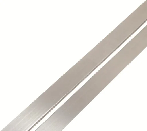 Blücher Waterline Copenhagen rist, 700 mm, Til vinyl