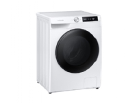Samsung Vaskemaskine/Dryer Wd90t634dbe/S7