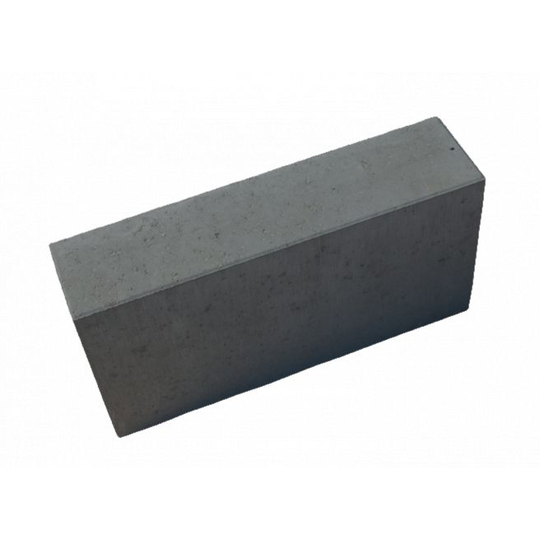 RBR Kantsten Albertslund - 15x30x60 - Koks