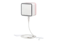 EVE Water Guard - Vandlækssensor - 2nd Generation - trådløs - Thread, Bluetooth LE