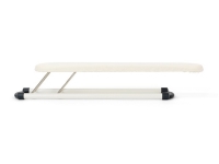 Brabantia 102400, 675 mm, 120 mm, 130 mm