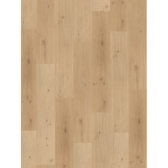 Parador Vinyl Classic 2070 Eg Natural Mix lys planke børstet struktur 4-sidet fas Gulv
