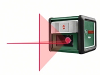 Bosch KRYDSLASER QUIGO III