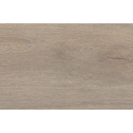 HARO Tritty 200 Aqua Plank 4VEg Veneto Mocca Auth./matt