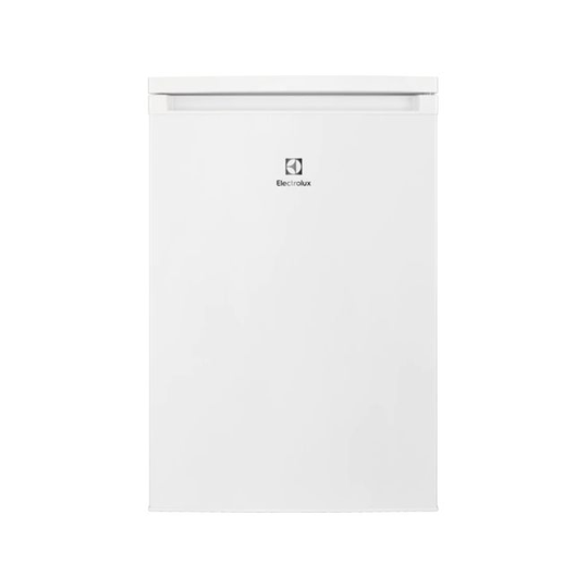 Electrolux LXB1AE13W0 - Fritstående køleskab