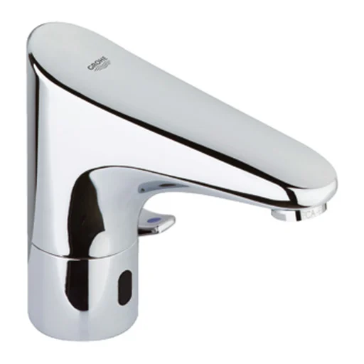 Grohe Europlus E elektronisk armatur håndvask