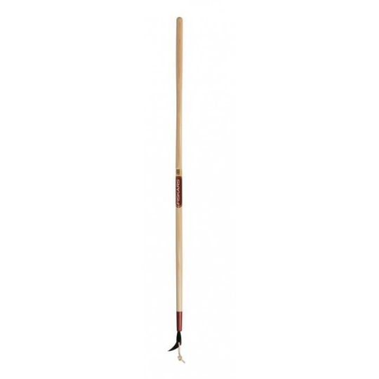 Fiskars Classic Fliserenser