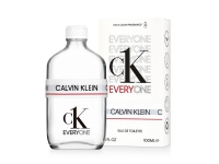 Calvin Klein EveryOne edt 100ml